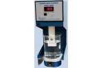 3100 - Coagulant Charge Analyzer